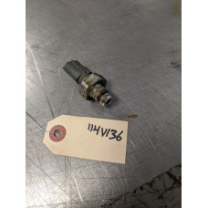 114V136 Engine Oil Pressure Sensor For 13-16 Ford Fusion  2.5